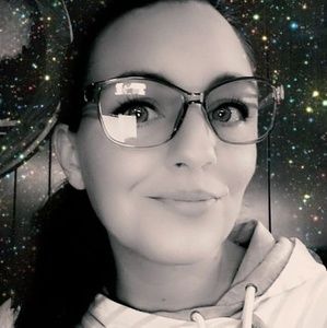 Meet your Posher, Cresta